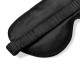 Online Black King Silk Sleep Mask