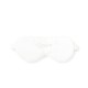 Online Ivory Queen Silk Sleep Mask