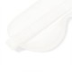 Online Ivory Queen Silk Sleep Mask